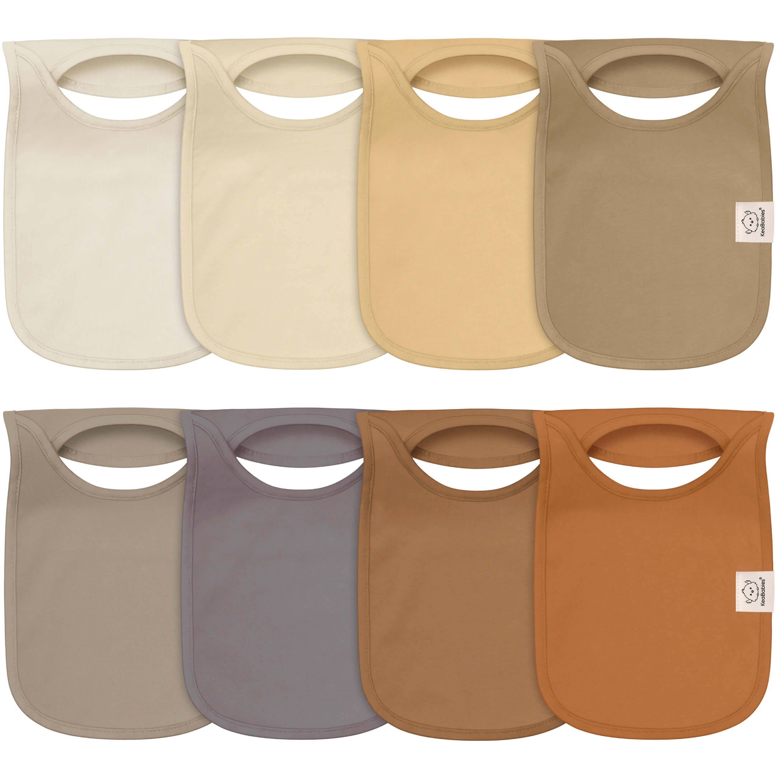 Terracotta