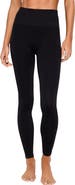 Spiritual Gangster Love High Waist 7\/8 Leggings