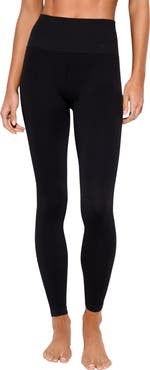 Spiritual Gangster Love High Waist 7\/8 Leggings