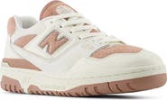 New Balance 550 Basketball Sneaker