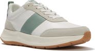 FitFlop F-Mode Flow Flatform Sneakers