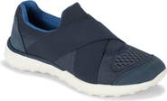 BARETRAPS Gerri Slip-On Sneaker