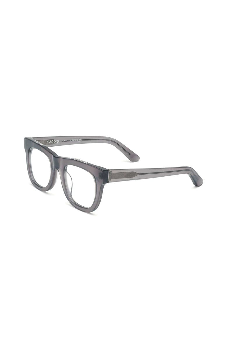 Caddis D28 | Reading Glasses, Alternate, color, Donkey