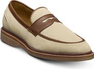 Allen Edmonds Randolph Verse Penny Loafer