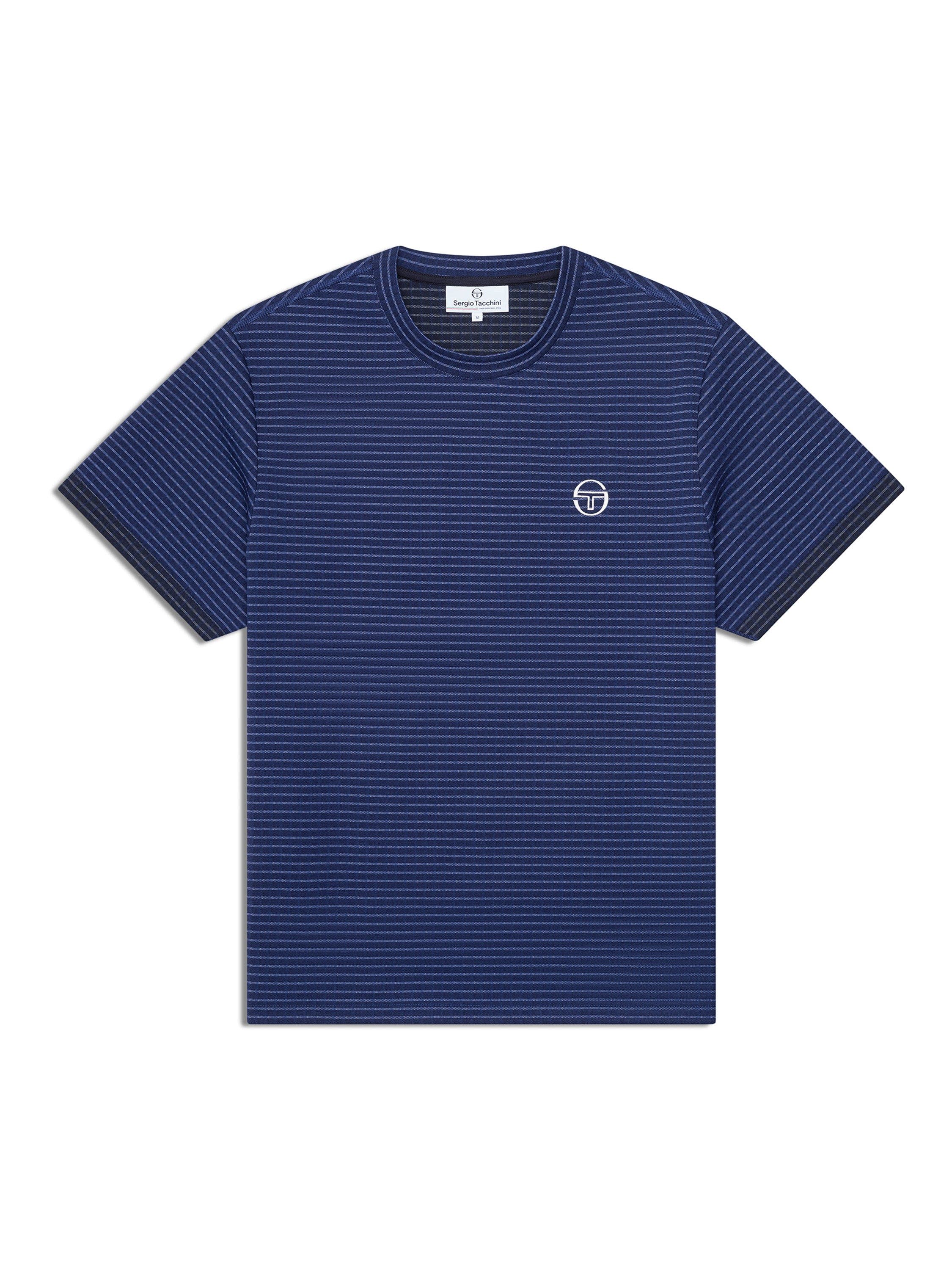 Rete T-Shirt - image 4