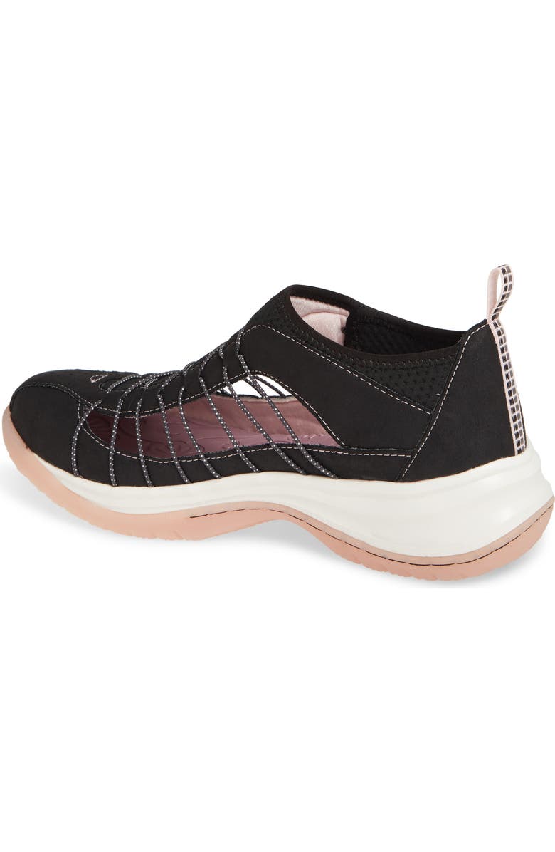 Jambu Free Spirit Encore Shoe, Alternate, color,