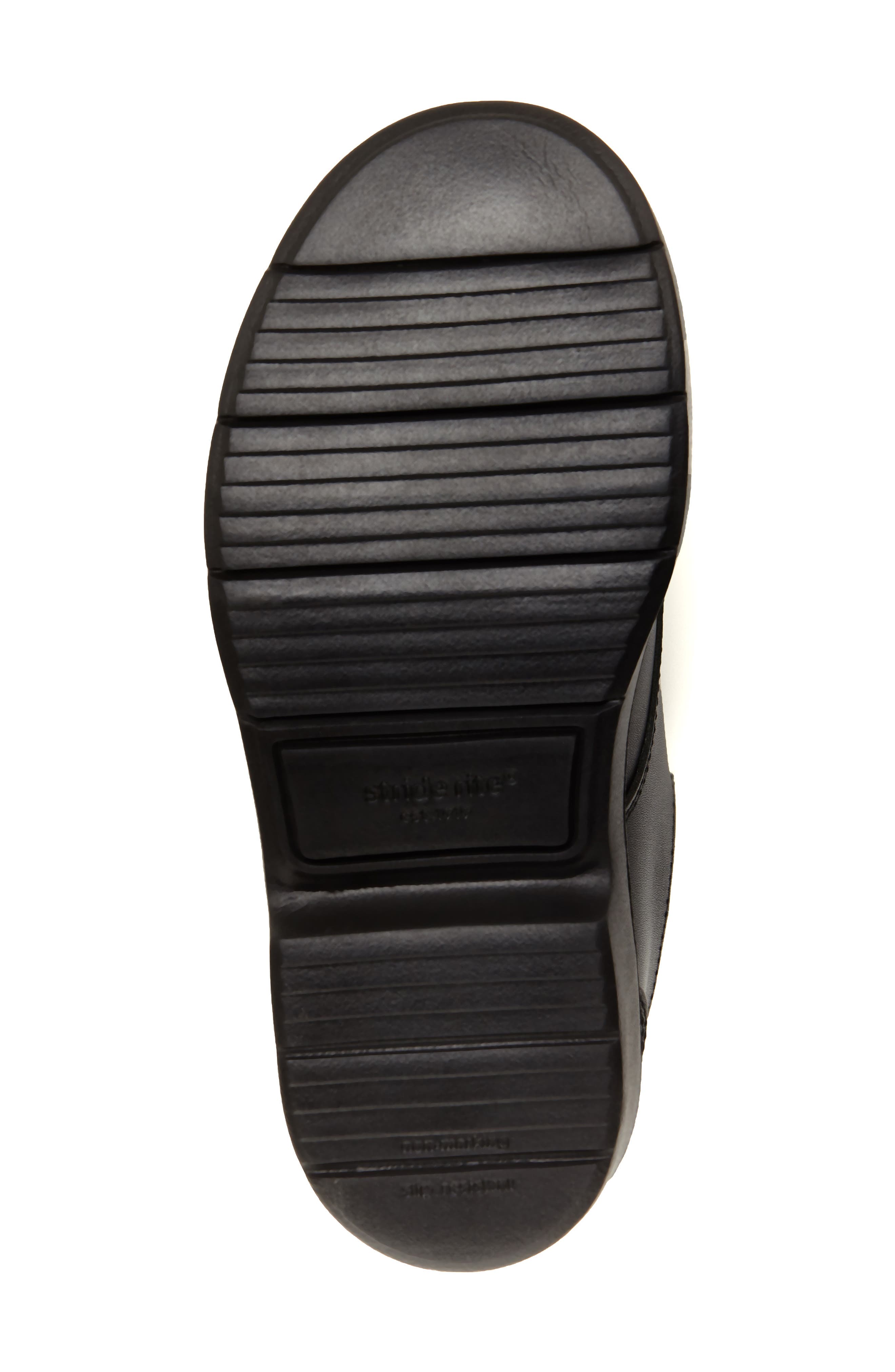 Stride Rite Murphy Derby, Alternate, color, 