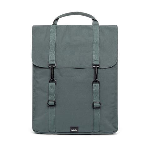 Handy Backpack