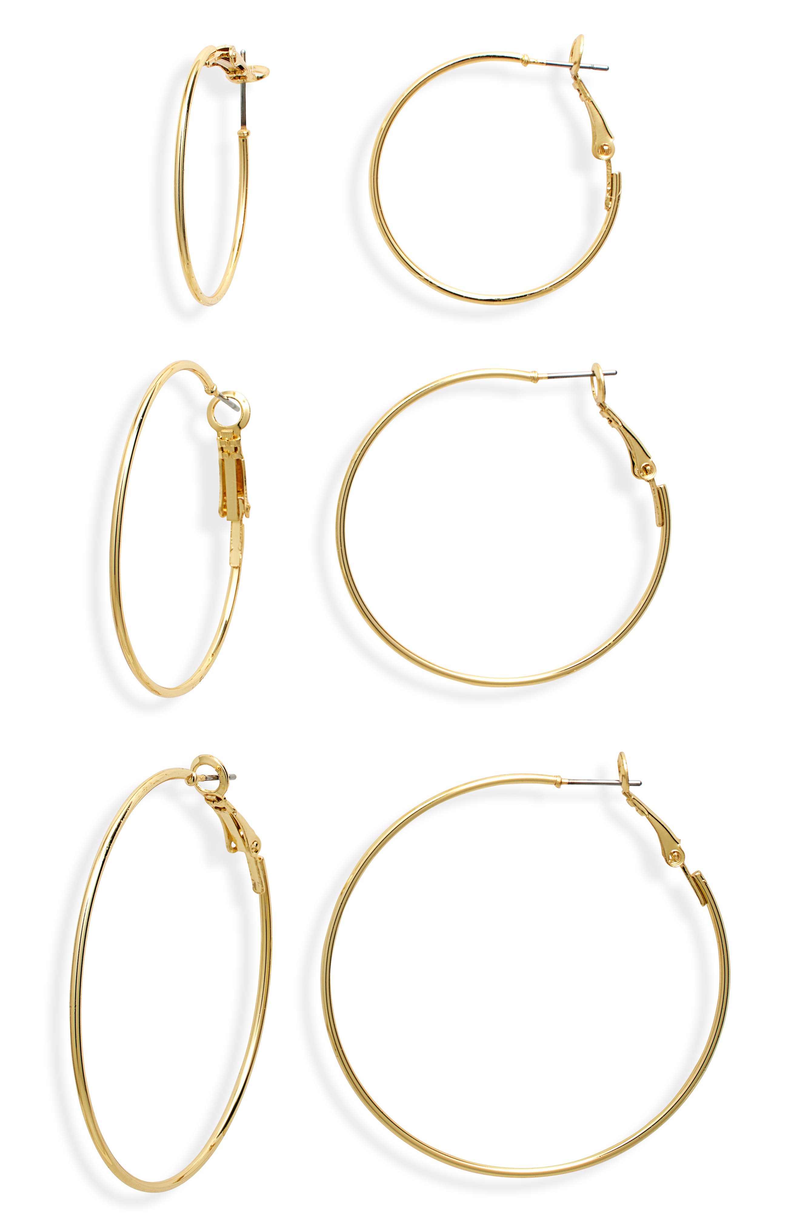 14K GOLD DIPPED