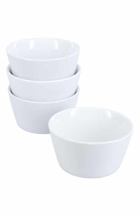 BIA Cordon Bleu Oslo Set of 4 Ramekins