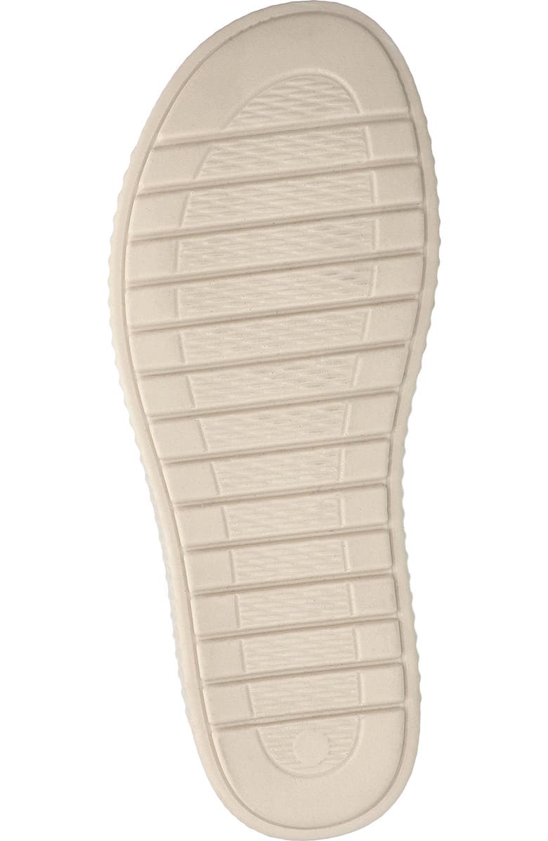 EASY STREET Taj Laser Cut Sandal, Alternate, color,