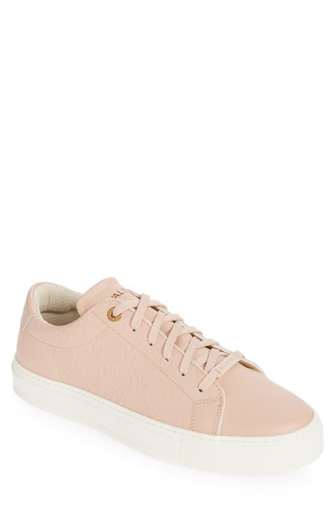 Jimmy Sneaker (Men)