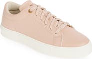VALENTINO BY MARIO VALENTINO Jimmy Sneaker