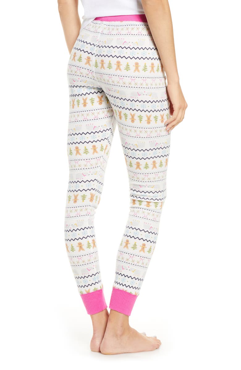 BP. Thermal Leggings, Alternate, color, 