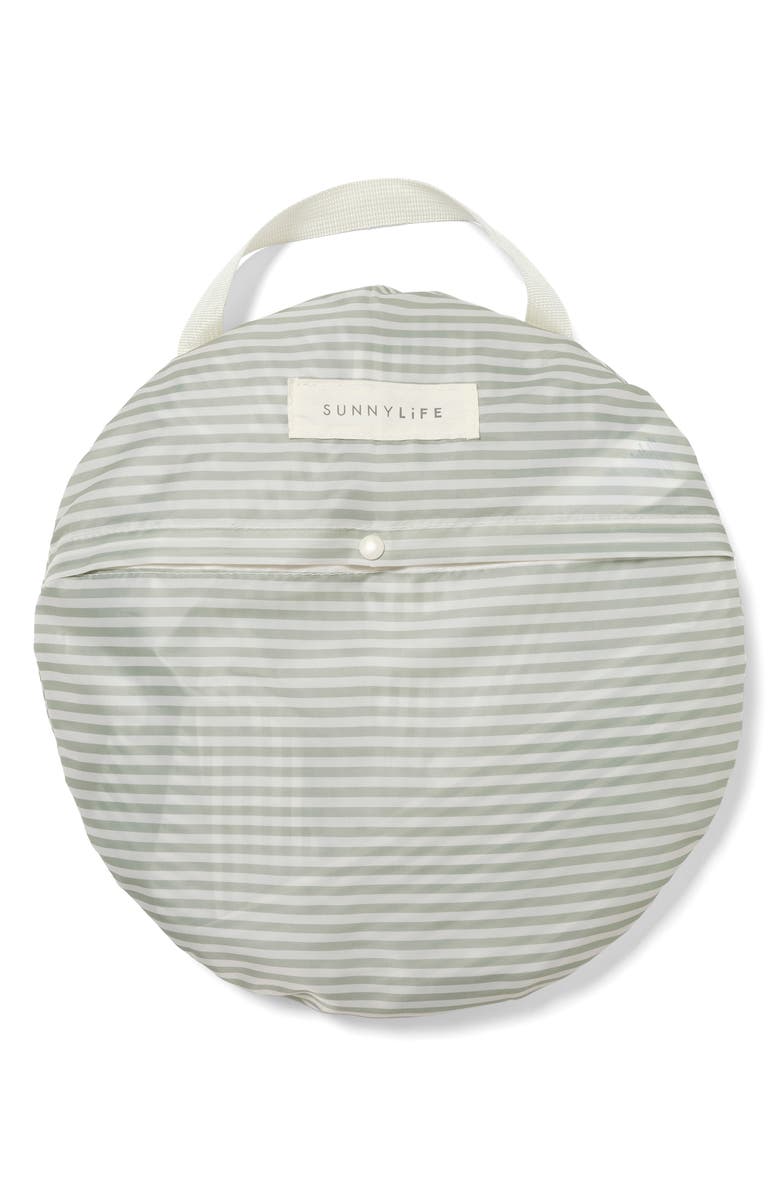 Sunnylife Solo Sun Shader, Alternate, color, 