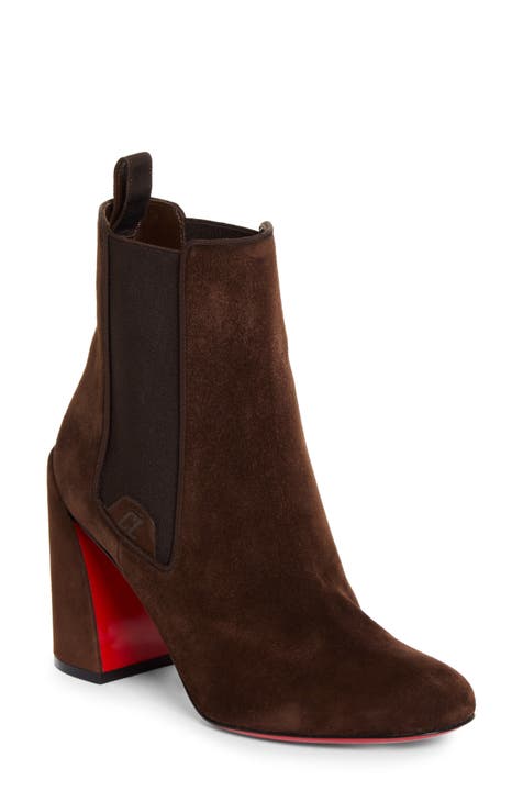 Nordstrom christian louboutin boots best sale