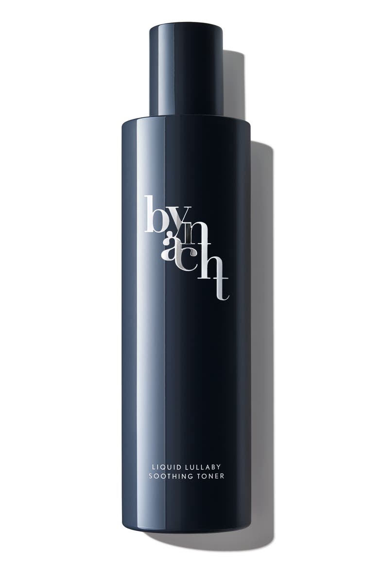 Liquid Lullaby Soothing Toner video