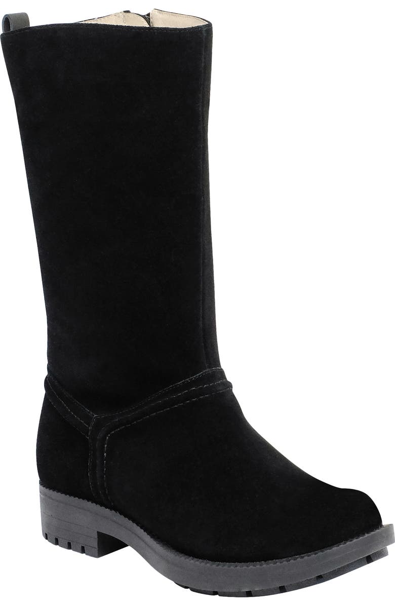 Revitalign Kelso Orthotic Mid Calf Boot, Main, color,