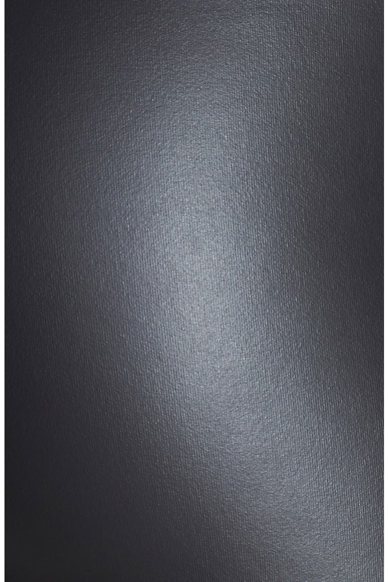 Seamed Leggings, Alternate, color, BLACK
