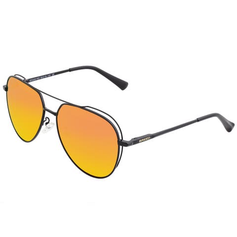 Lyra Polarized Sunglasses