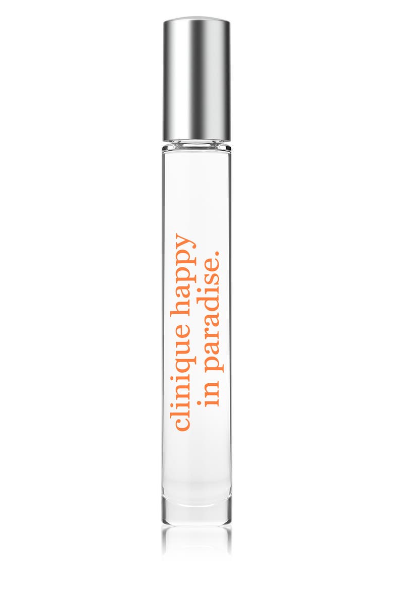 Happy in Paradise™ Eau de Parfum (Limited Edition), Alternate, color, NO COLOR