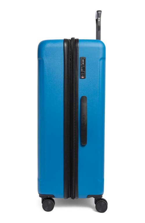 Calpak Moon 28-inch Hardside Spinner Luggage