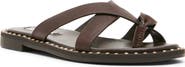 Steve Madden Brutus Slide Sandal