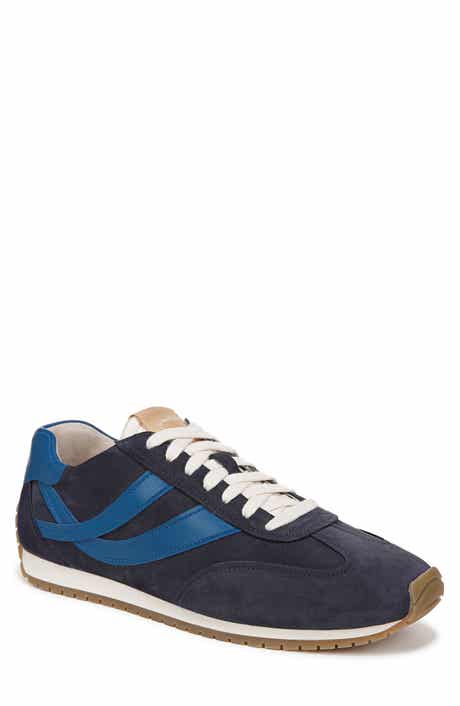 Vince Oasis Runner Sneaker