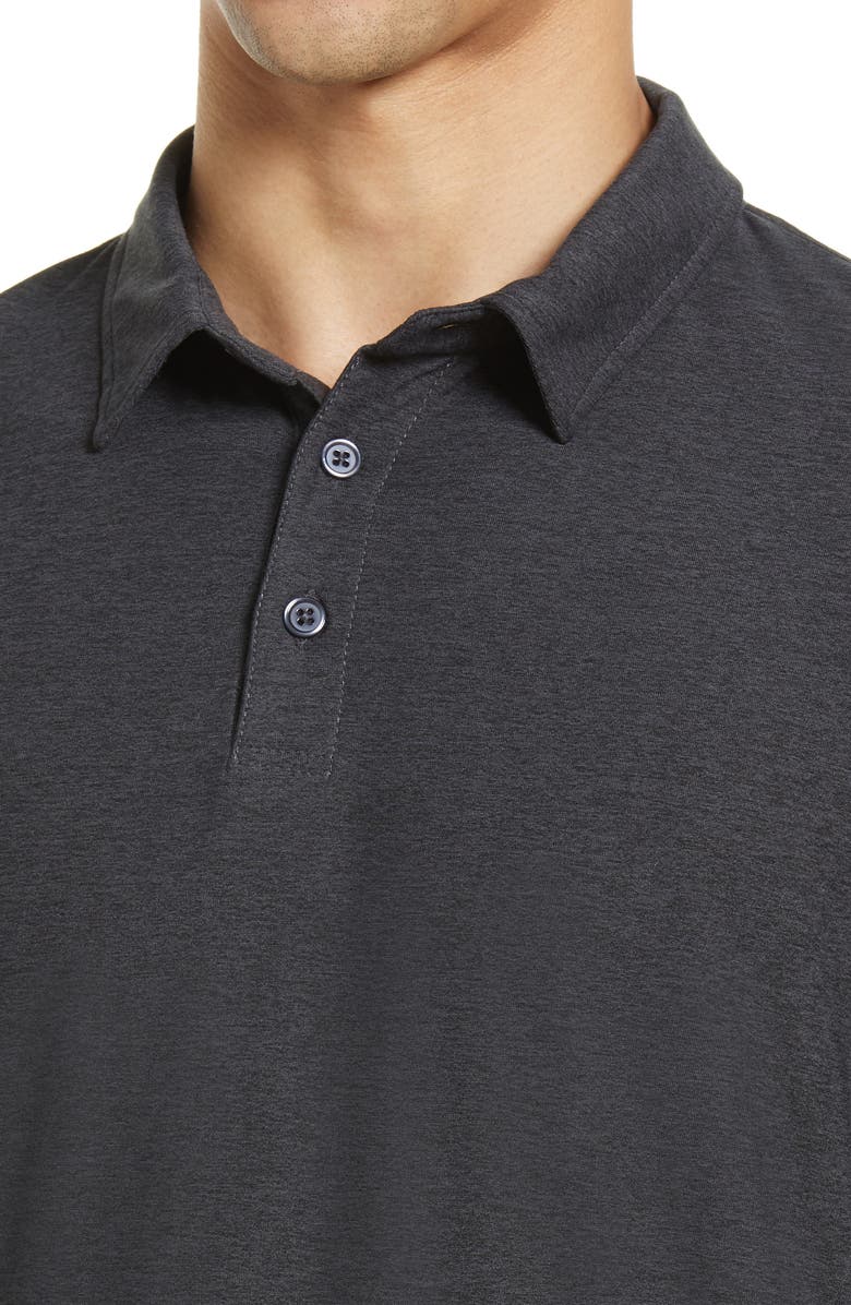 Strato Tech Performance Polo