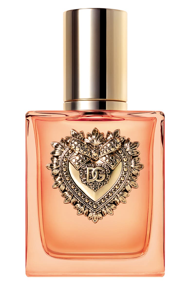 Devotion Eau de Parfum Intense, Alternate, color, NO COLOR