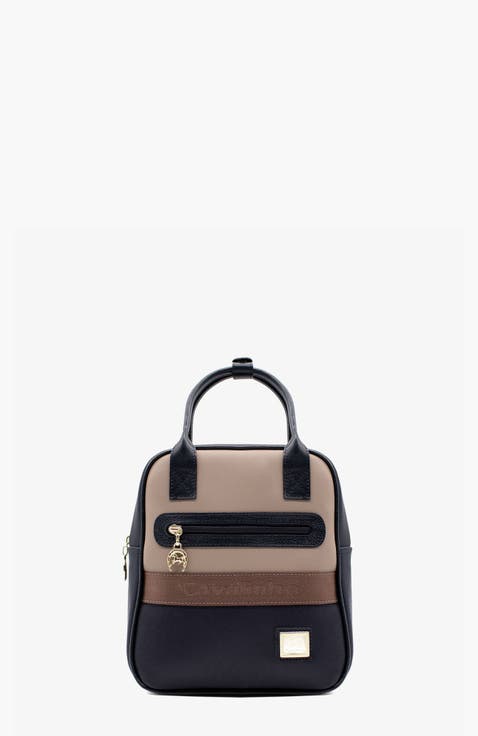 Club 419 Backpack