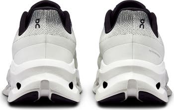 Cloudtilt Running Shoe