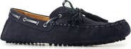 National Comfort Shyanne Suede Loafer