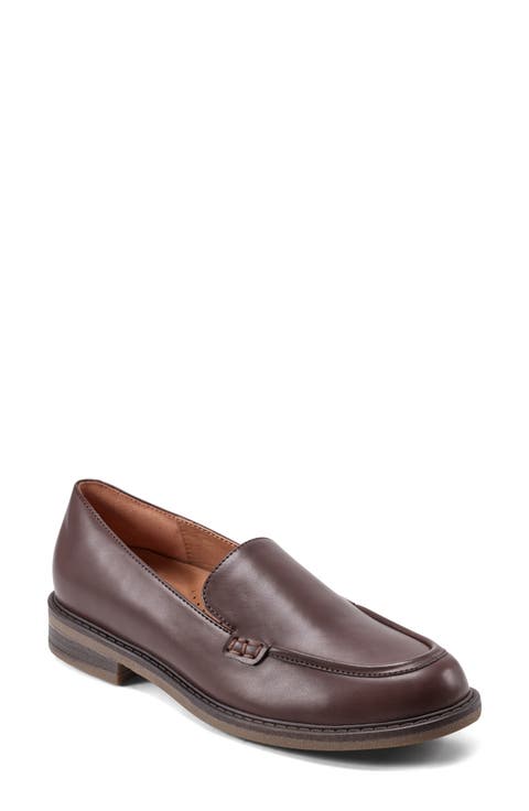 Janey 3 Loafer (Women)
