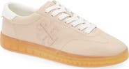 Tory Burch Phoenix Sneaker