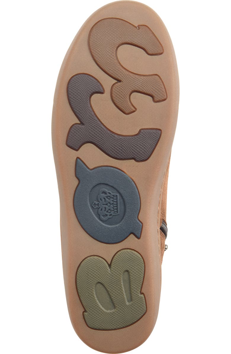 Børn Swanson Sneaker, Alternate, color,