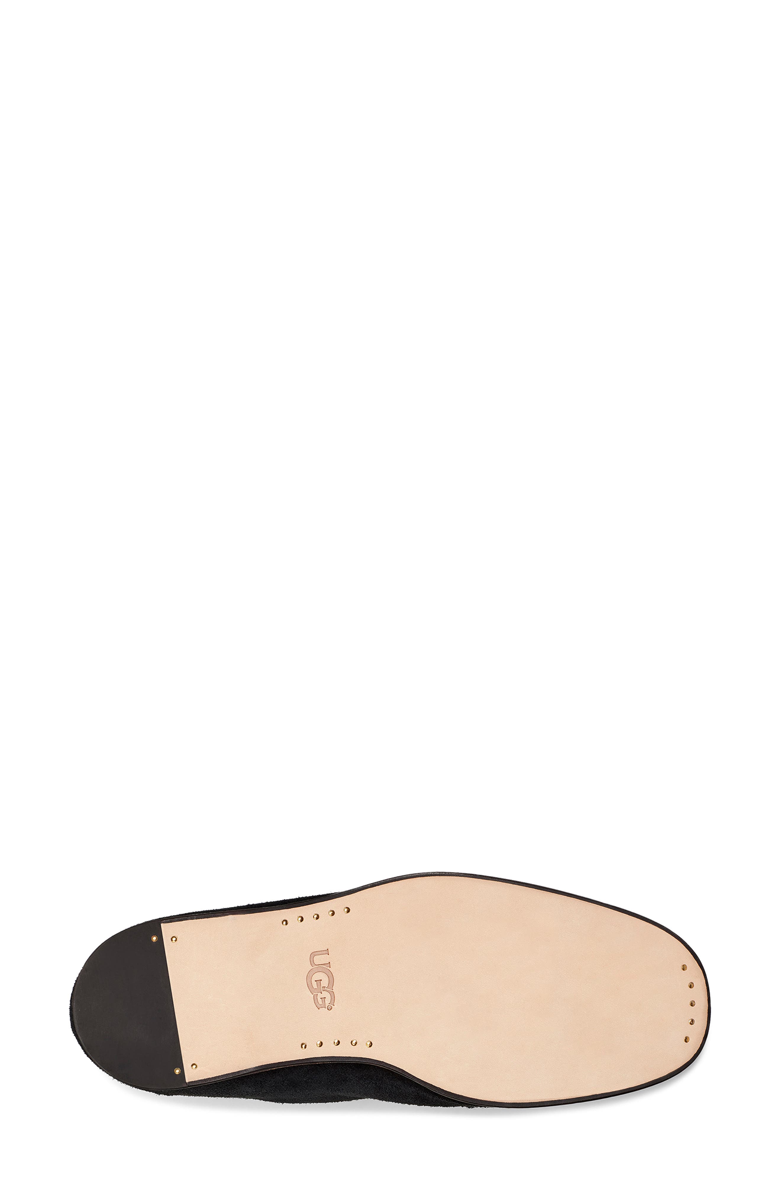 UGG<sup>®</sup> Chateau Slipper, Alternate, color, 