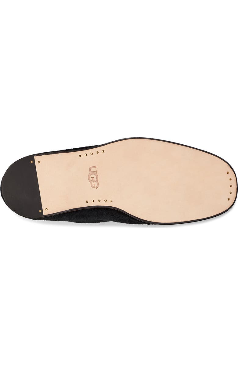 UGG<sup>®</sup> Chateau Slipper, Alternate, color,