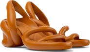Camper Kobarah Slingback Sandal