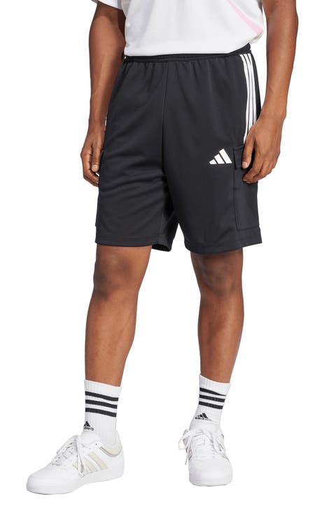 Tiro Cargo Shorts