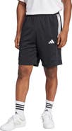 adidas Tiro Cargo Shorts