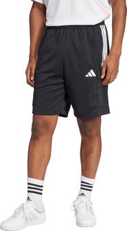 adidas Tiro Cargo Shorts