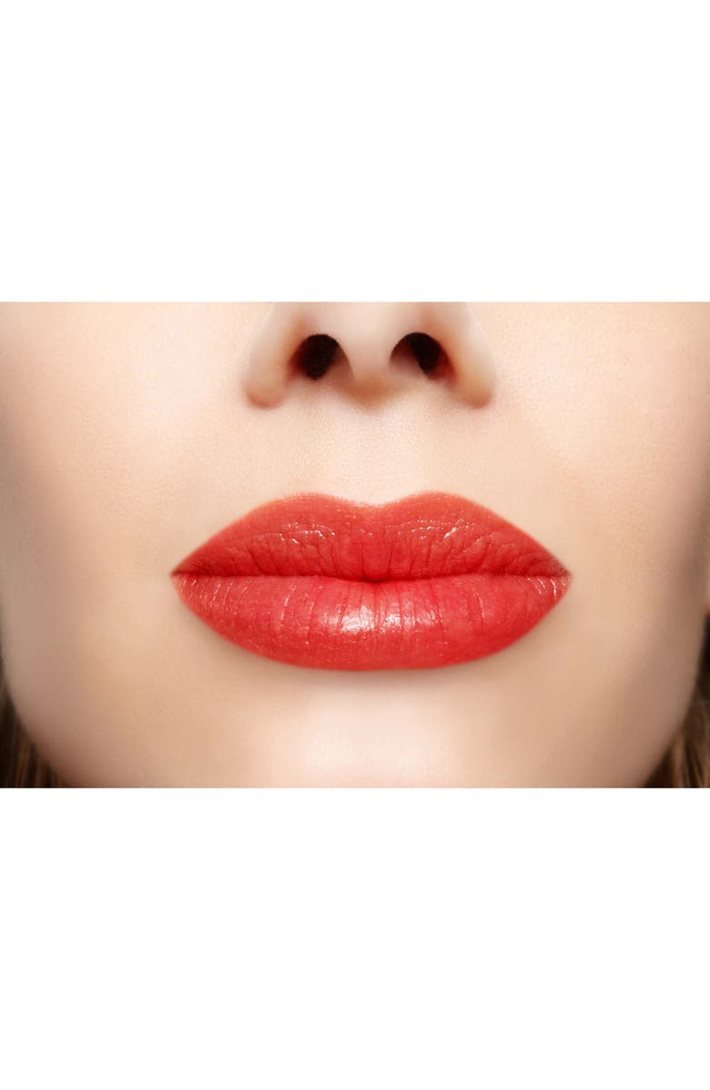 Lipstick Queen SPACE.NK.apothecary Lipstick Queen Jungle Queen Lipstick, Alternate, color, 