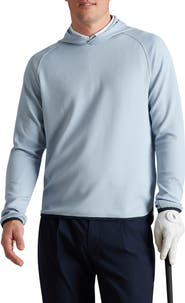 Rhone Founders Golf Hoodie