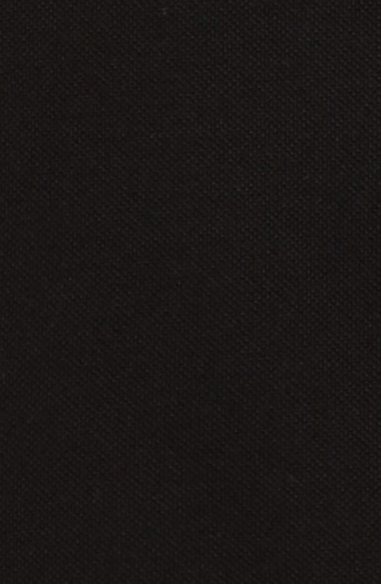 Superism Avery Polo, Alternate, color,