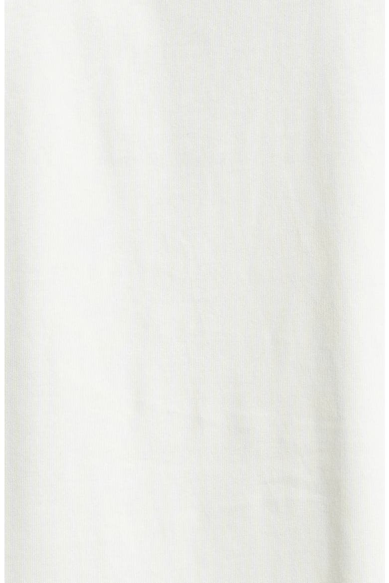 Unbreakable Retro Organic Cotton Graphic T-Shirt, Alternate, color, WHITE