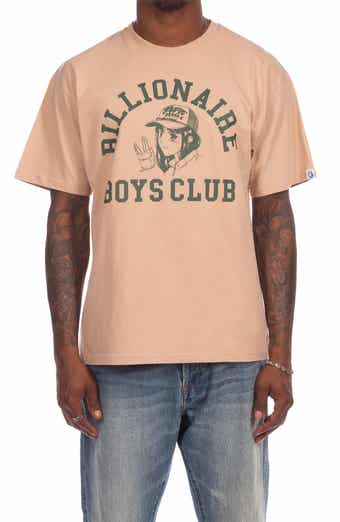 Prosper Graphic T-Shirt