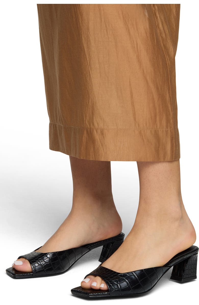 ALDO Byanka Slide Sandal, Alternate, color,