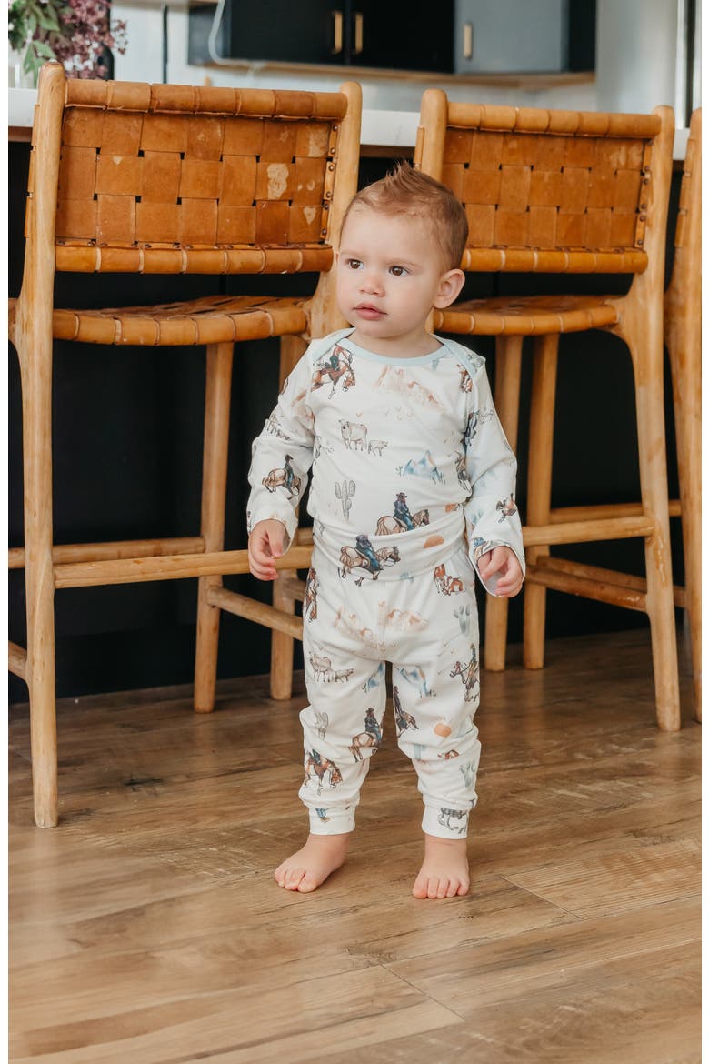 Boone Long Sleeve Bodysuit, Alternate, color, BOONE
