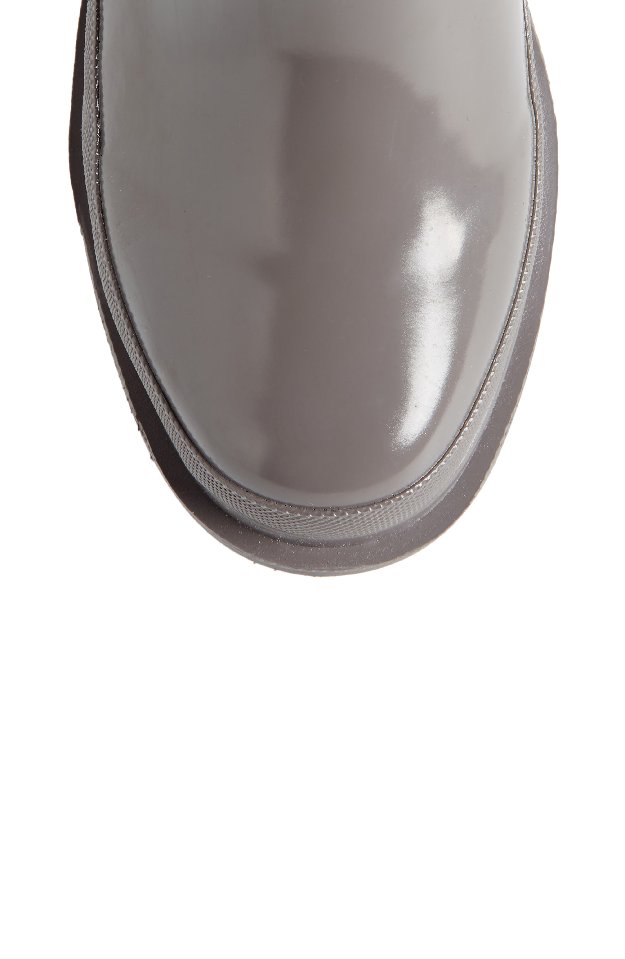 Damascus Rain Boot, Alternate, color, TAUPE